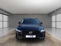 Volvo V60 B4 Mild-Hybrid Plus Dark ACC, 360° Kamera, ... Schwarz - thumbnail 2