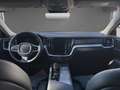 Volvo V60 B4 Mild-Hybrid Plus Dark ACC, 360° Kamera, ... Schwarz - thumbnail 11