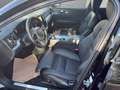 Volvo V60 B4 Mild-Hybrid Plus Dark ACC, 360° Kamera, ... Schwarz - thumbnail 12