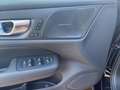 Volvo V60 B4 Mild-Hybrid Plus Dark ACC, 360° Kamera, ... Schwarz - thumbnail 13