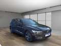 Volvo V60 B4 Mild-Hybrid Plus Dark ACC, 360° Kamera, ... Schwarz - thumbnail 5