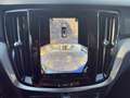 Volvo V60 B4 Mild-Hybrid Plus Dark ACC, 360° Kamera, ... Schwarz - thumbnail 19