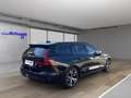 Volvo V60 B4 Mild-Hybrid Plus Dark ACC, 360° Kamera, ... Schwarz - thumbnail 6