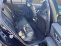 Volvo V60 B4 Mild-Hybrid Plus Dark ACC, 360° Kamera, ... Schwarz - thumbnail 10