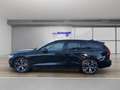 Volvo V60 B4 Mild-Hybrid Plus Dark ACC, 360° Kamera, ... Schwarz - thumbnail 3