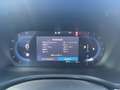 Volvo V60 B4 Mild-Hybrid Plus Dark ACC, 360° Kamera, ... Schwarz - thumbnail 16