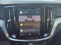 Volvo V60 B4 Mild-Hybrid Plus Dark ACC, 360° Kamera, ... Schwarz - thumbnail 14