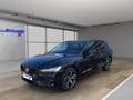 Volvo V60 B4 Mild-Hybrid Plus Dark ACC, 360° Kamera, ... Schwarz - thumbnail 1
