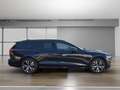 Volvo V60 B4 Mild-Hybrid Plus Dark ACC, 360° Kamera, ... Schwarz - thumbnail 7