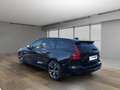 Volvo V60 B4 Mild-Hybrid Plus Dark ACC, 360° Kamera, ... Schwarz - thumbnail 4
