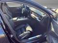 Volvo V60 B4 Mild-Hybrid Plus Dark ACC, 360° Kamera, ... Schwarz - thumbnail 9