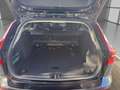 Volvo V60 B4 Mild-Hybrid Plus Dark ACC, 360° Kamera, ... Schwarz - thumbnail 18
