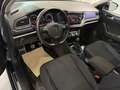 Volkswagen T-Roc Style United 1.0TSI Navi Sitzh Blau - thumbnail 13