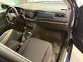 Volkswagen T-Roc Style United 1.0TSI Navi Sitzh Blau - thumbnail 20