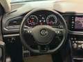 Volkswagen T-Roc Style United 1.0TSI Navi Sitzh Blau - thumbnail 17