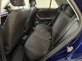 Volkswagen T-Roc Style United 1.0TSI Navi Sitzh Blau - thumbnail 16
