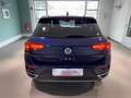 Volkswagen T-Roc Style United 1.0TSI Navi Sitzh Blau - thumbnail 7