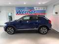 Volkswagen T-Roc Style United 1.0TSI Navi Sitzh Blau - thumbnail 5
