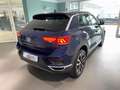 Volkswagen T-Roc Style United 1.0TSI Navi Sitzh Blau - thumbnail 9