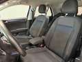 Volkswagen T-Roc Style United 1.0TSI Navi Sitzh Blau - thumbnail 15