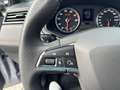 SEAT Ibiza FR Austria EcoTSI Silber - thumbnail 16