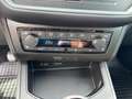 SEAT Ibiza FR Austria EcoTSI Silber - thumbnail 13