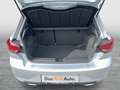 SEAT Ibiza FR Austria EcoTSI Silber - thumbnail 20