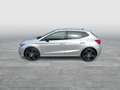 SEAT Ibiza FR Austria EcoTSI Silber - thumbnail 3