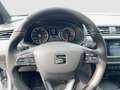 SEAT Ibiza FR Austria EcoTSI Silber - thumbnail 10
