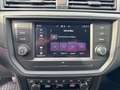 SEAT Ibiza FR Austria EcoTSI Silber - thumbnail 11
