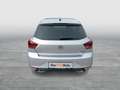 SEAT Ibiza FR Austria EcoTSI Silber - thumbnail 5