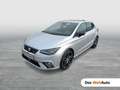 SEAT Ibiza FR Austria EcoTSI Silber - thumbnail 1