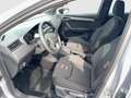 SEAT Ibiza FR Austria EcoTSI Silber - thumbnail 8