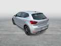 SEAT Ibiza FR Austria EcoTSI Silber - thumbnail 4