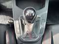 SEAT Ibiza FR Austria EcoTSI Silber - thumbnail 14