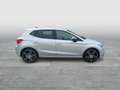 SEAT Ibiza FR Austria EcoTSI Silber - thumbnail 6