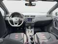 SEAT Ibiza FR Austria EcoTSI Silber - thumbnail 9