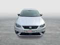 SEAT Ibiza FR Austria EcoTSI Silber - thumbnail 2