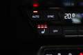 Audi A3 Sportback 35 TFSI S edition 19 LMV. Panoramadak , Wit - thumbnail 19