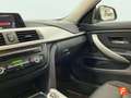 BMW 420 420d xDrive Gran Coupe Amarillo - thumbnail 21