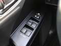 Lexus CT 200h Hybrid Negru - thumbnail 10