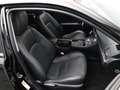 Lexus CT 200h Hybrid Black - thumbnail 3