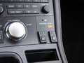 Lexus CT 200h Hybrid | Leer | Camera | Clima Czarny - thumbnail 9