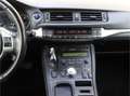 Lexus CT 200h Hybrid | Leer | Camera | Clima Siyah - thumbnail 4