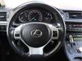 Lexus CT 200h Hybrid | Leer | Camera | Clima Siyah - thumbnail 5