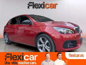 5p+Allure+1.5+BlueHDi+96KW+%28130CV%29