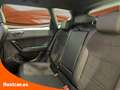 SEAT Ateca 1.5 EcoTSI S&S FR DSG - thumbnail 20