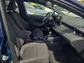 Suzuki Swace 1.8 Hybrid Comfort+ CVT LED ACC SHZ Mehrzonenklima Kék - thumbnail 14