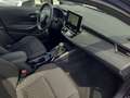 Suzuki Swace 1.8 Hybrid Comfort+ CVT LED ACC SHZ Mehrzonenklima Kék - thumbnail 17