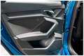 Audi A3 Sportback 30TDI S tronic Azul - thumbnail 11